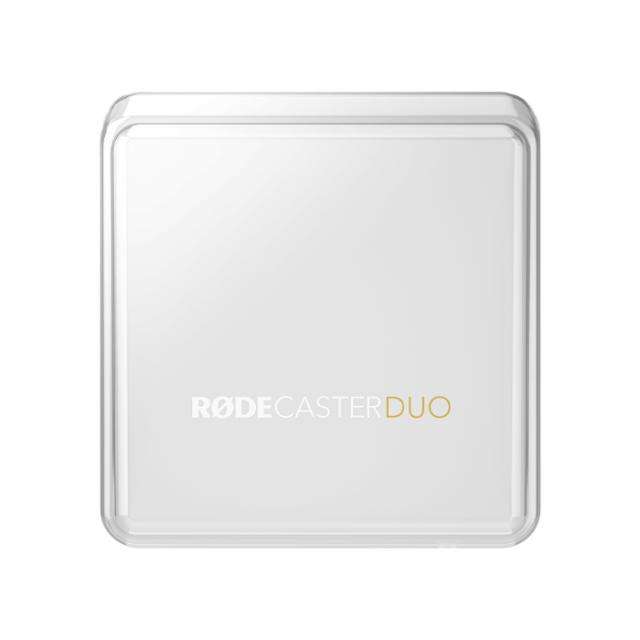 RODE RODECOVER DUO