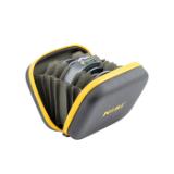 NISI135145-LANG1-011d19b8-6cc7-4903-8bab-cccad42eef00