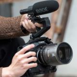 ES-T25-A-LANG1-011d1c33-836c-4421-b813-78e54b7c0068