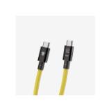 COBA1000446-LANG1-0138c35c-6bbb-423d-9f02-ad96db6cf280