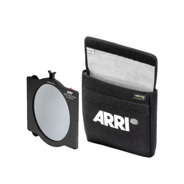 Arri Rota Pola Frame 4x5.65