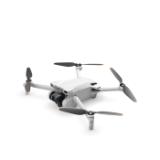 DJI489223-LANG1-01e275a5-46f5-488d-8563-af82a63887d7