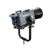 RENTAL92374-LANG1-01fd9f6e-d1d3-403e-8180-c387bfdfb031