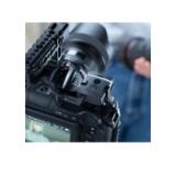 TE2-MK2-LANG1-0203544e-e064-417f-8152-0c6fd9bba308