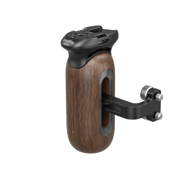 SmallRig 5237 1/4