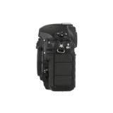 BRU13746-LANG1-0219ce6e-09c1-49d6-9d49-1d9b5c1aecf2