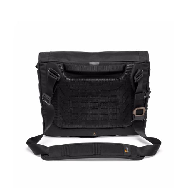 LOWEPRO PROTACTIC MG 160 AWII