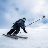 DJI483622-LANG1-0244bfc0-867f-4972-bce9-a5ece4133ac3