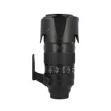 BRU13777-LANG1-027dcdf6-2595-4fb7-b4fc-9a26c427c3d6