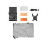 GODOXIT32-LANG1-027ec13e-09e6-4e25-ba00-34f057fa01af