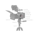 S4161-LANG1-02883d18-e618-4263-8038-9711b0541000