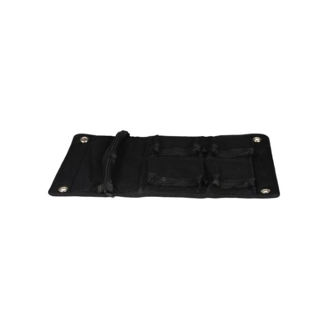 GUTEK T-300 Protector Case Lid Organizers