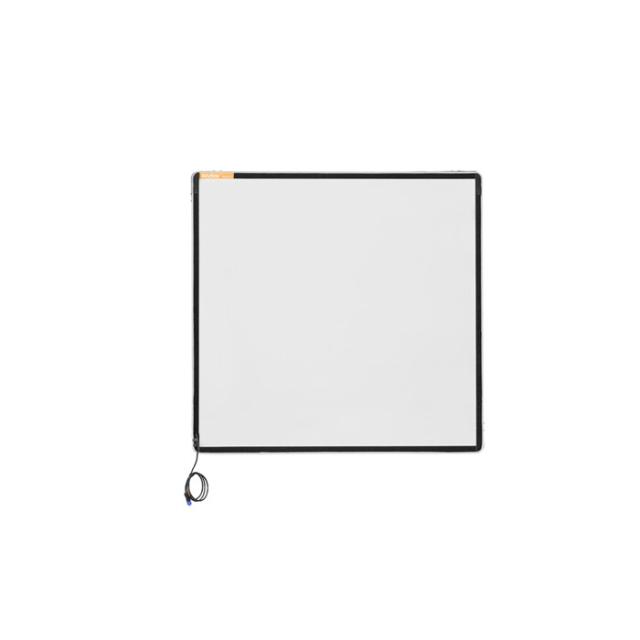 GODOX AD33-01 SINGLE DIFFUSION PANEL 100X100CM