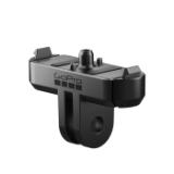 GOPROAEMAG-001-LANG1-02c57c0f-72b3-458c-9097-1ed7da0a6356