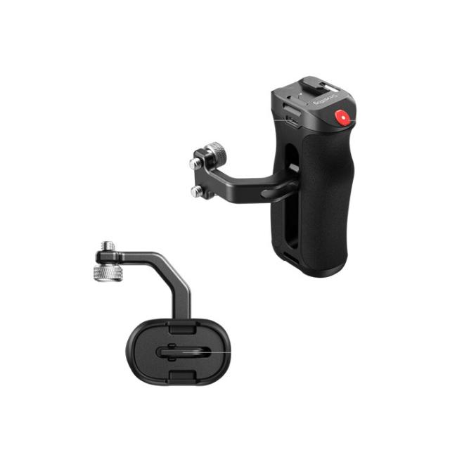 SmallRig 4928 1/4