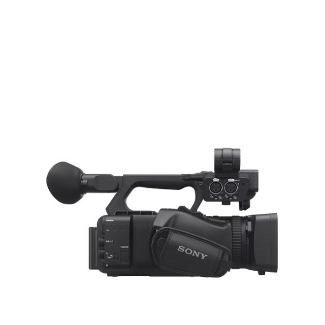 SONY PXW-Z200 CAMCORDER