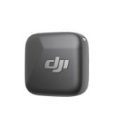 DJI489857-LANG1-032c2928-b27c-498e-9f94-df31fb68776e