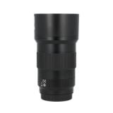 BRU13670-LANG1-0387fd6b-6dda-4a06-8059-ce17a1d43d66