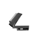 GODOXFSR-LANG1-038e0cc1-4142-4c02-a501-6b13dcdfc60e