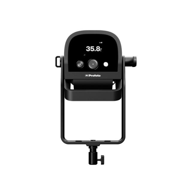 PROFOTO L600D
