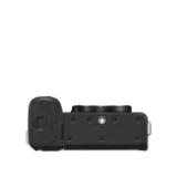 RENTAL80435-LANG1-03df4b51-8029-4d4d-999f-1f1c1de1258f