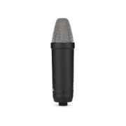 RØDE230440-LANG1-040e02ad-f32b-4e75-9aba-c2e128cc6de0