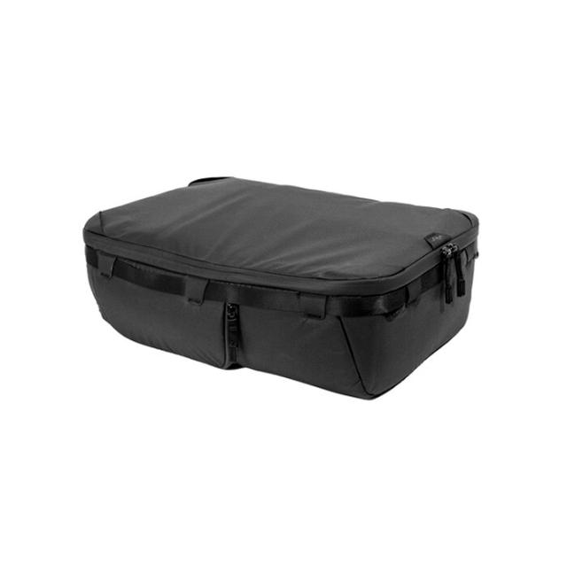 PEAK DESIGN CAMERA CUBE V2 LARGE