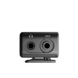 DJI489411-LANG1-0440762d-56cc-4050-878c-2be14fd40a7a