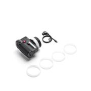 DJI489664-LANG1-04a48a20-644e-4d45-a5cb-67683cee994f