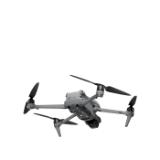 DJI489590-LANG1-04cd526d-2ced-4333-929e-6605258538ac