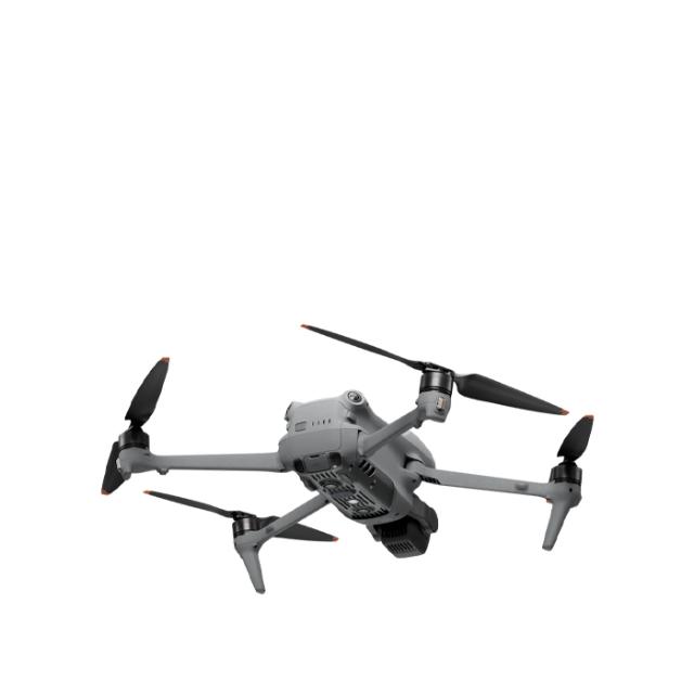 DJI AIR 3S (RC-N3)