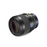 ZEISS131309-LANG1-04eb4cd4-6ccf-4622-8aab-b20743668c00