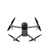 DJI489590-LANG1-050e8bd4-0e1d-4ca8-8653-7f52c7480034