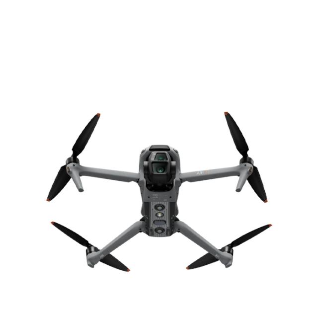 DJI AIR 3S (RC-N3)