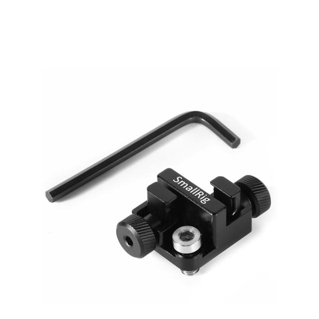 SMALLRIG 2333 UNIVERSAL CABLE CLAMP