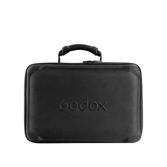 GODOX CB-11 CARRYING BAG FOR AD400PRO
