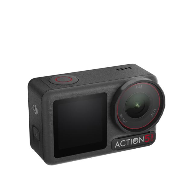 DJI OSMO ACTION 5 PRO ADVENTURE COMBO