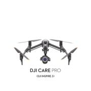 DJI483519-LANG1-053de54a-5c25-413f-b561-eadd85fb8b6a