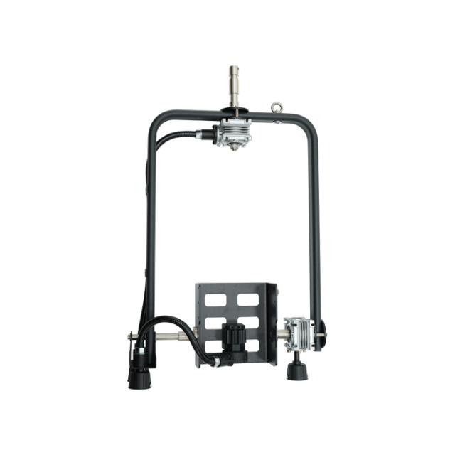 NANLUX POLE-OPERATED YOKE FOR EVOKE 1200