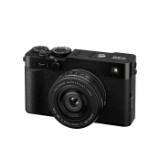 FUJIXE5KITBLACK-LANG1-05967165-5f57-402c-b217-ffef0cd1b50d