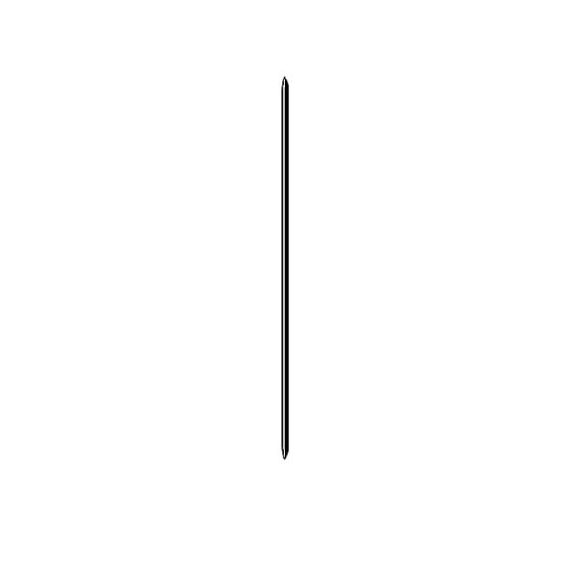INSTA360 X5 SCREEN PROTECTOR