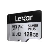 LEXAR128077-LANG1-05d14949-8f05-4e0a-b608-02635fa0f879