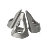 PEAK134287-LANG1-06585f26-640c-4bd0-9719-f2fd478bfbc2