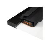 FDTS-KIT/TIMEBAR-LANG1-066bd786-6e85-45fd-8b3b-c0cf040b2923