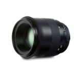 ZEISS104870-LANG1-06fae2e0-8eb5-4eb0-b82f-46be51a5fc0c