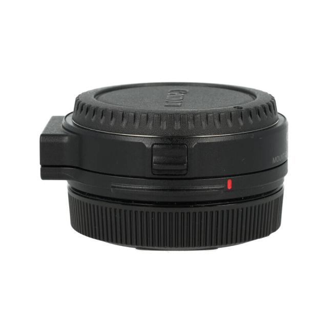 CANON EF-EOS-R 0,71X ADAPTER (2) USED