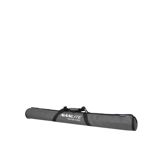 NANLITE PAVOTUBE II 30XR 4 LIGHT KIT