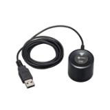 EIZOEX5-LANG1-07719ace-1cb8-4b24-bbf3-ea49592f9745