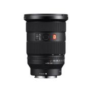 RENTAL76417-LANG1-077c9638-154c-44ea-96cf-0941c7784325