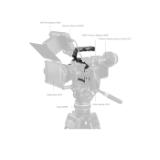 S5647-LANG1-077f7e5d-4e49-407f-9b58-8a811330be15